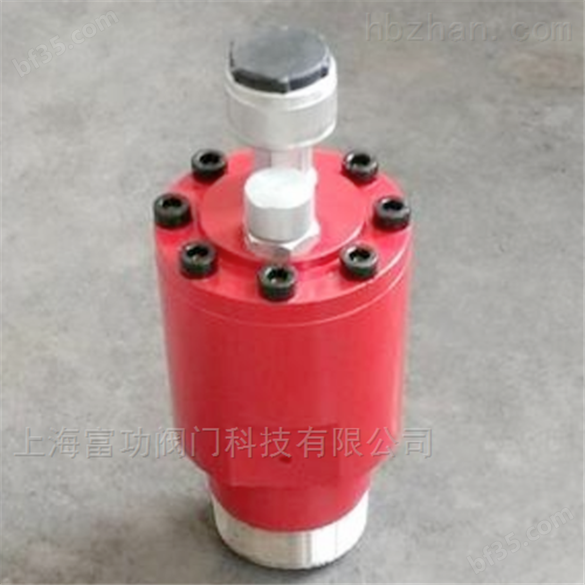 QYB50-60L气动油泵 气动泵