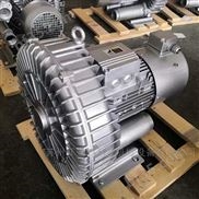 高压旋涡气泵生产