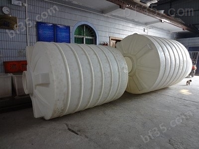漳州卧式塑料水箱，漳州成品水箱