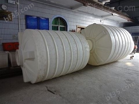 漳州塑料水箱多少钱漳州PE水箱