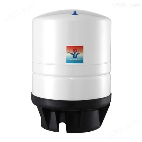 GWS品牌风电水冷系统供热用膨胀罐压力罐