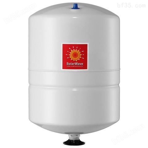 青岛厂家供货SWB系列太阳能系统专用膨胀罐
