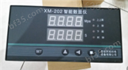 160MPA高压精密压力表BXY-250，XM-201，XM-202智能数显仪XM-203，XM-7