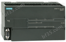 S7-200通讯电缆6ES7 901-3CB30-0XA0销售