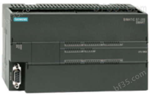 西门子S7-200 SMART6ES7288-1SR200AA0销售