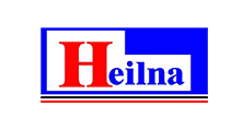 赫爾納貿易（大連）有限公司赫爾納調節閥,赫爾納止回閥,赫爾納球閥,赫爾納蒸汽閥門