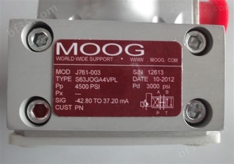 MSK071E-0300-NN-M1-UG0-NNNN力士乐电机
