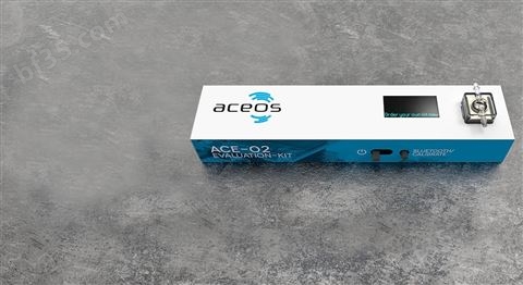 热门销售德国ACEOS传感器