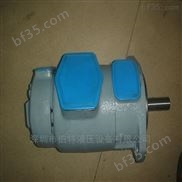 东京计器液压叶片泵SQP21-10-4-1CD-18