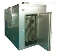GM新型高温热泵烘干箱供应商