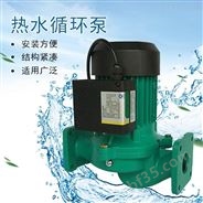 地暖暖气供水循环泵（原型号PH-123EH）