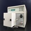 微反应器配套压控温平流泵美国康诺CP050T