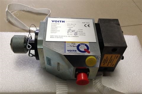 DSG-B10103电液转换器DSG-B10103