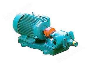http://www.btclyb.com 的可调式齿轮泵-可调压渣油泵-高压渣油泵-可调式齿轮泵可调压渣油泵高压渣油泵