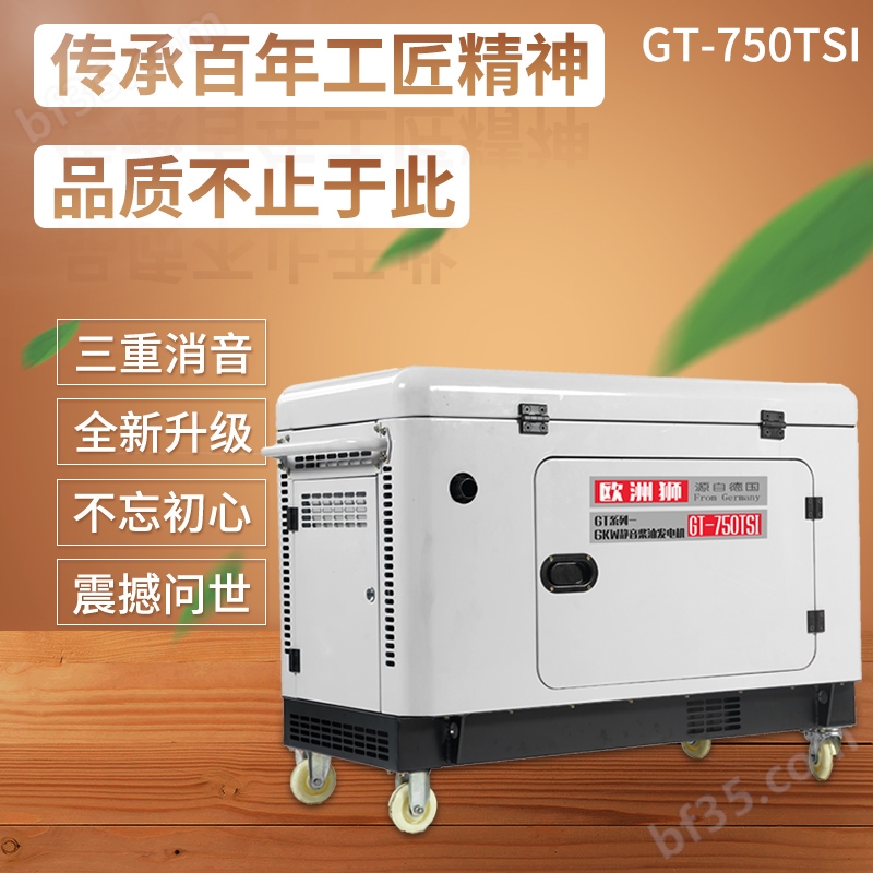 <strong><strong>6kw*柴油发电机</strong></strong>