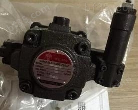 Ye esen镒圣VPKC-F15A3-01（温州）供应丿销售报价
