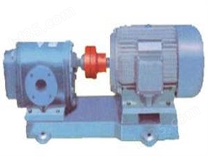 http://www.btclyb.com 的高压渣油泵渣油泵-重油泵煤焦油泵-重油煤焦油泵