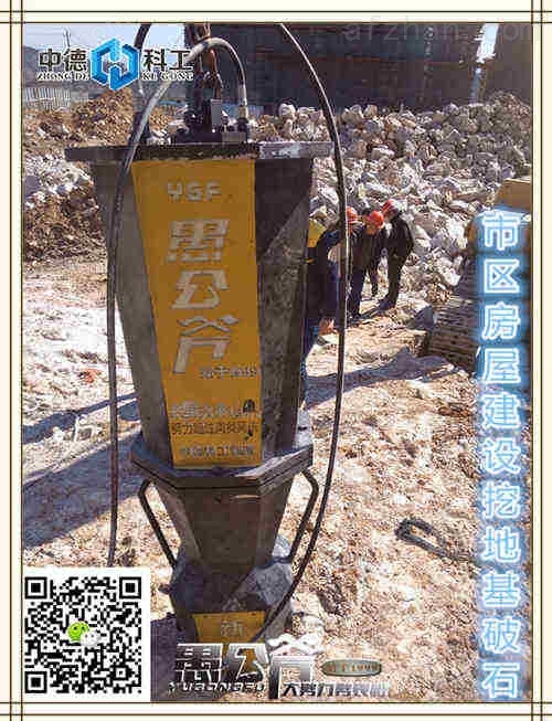 陕西省石灰石高产量破碎裂石机品牌推荐