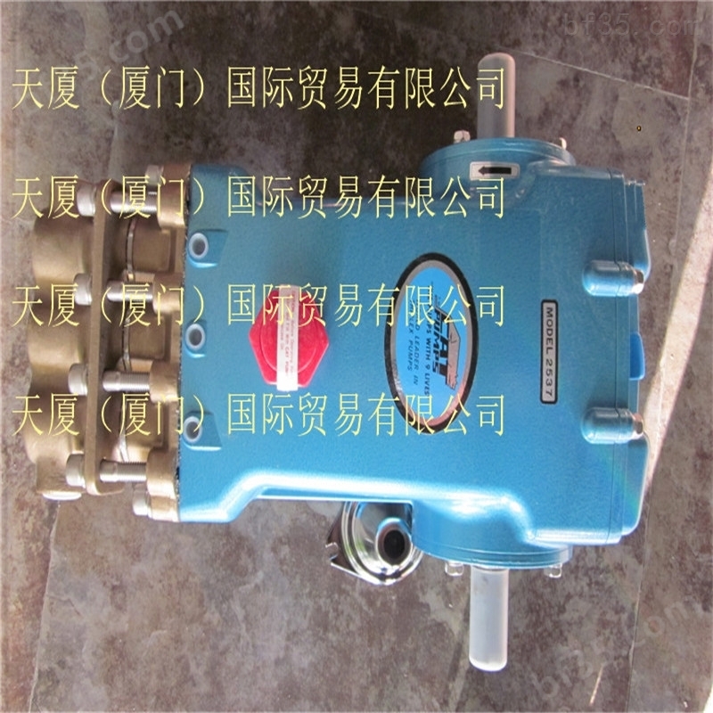 蒸馏器OFI165-83价格