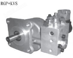 KVS-03M 升降阀KVS-03M 电磁阀
