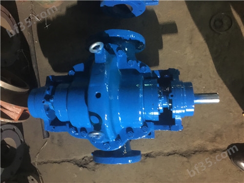 双吸泵厂家KQSN300-M4/559双吸中开泵城市水利工程离心泵