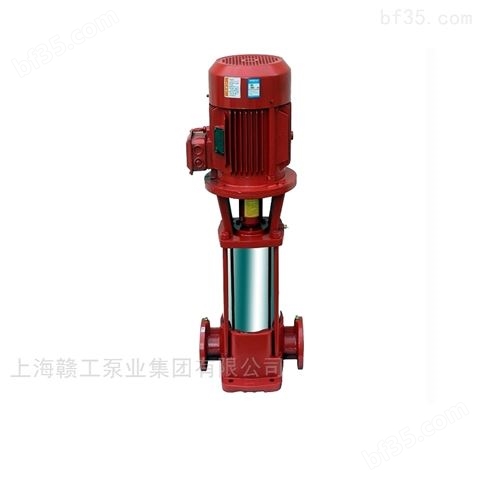 高扬程水泵 气压罐 消防稳压给水成套机组