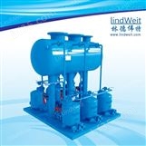 林德伟特（LindWeit）机械式凝结水回收泵