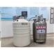 国产气相液氮罐供应商