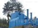 国产湖南一体化净水设备生产