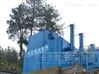 集成式湖南一体化净水设备公司